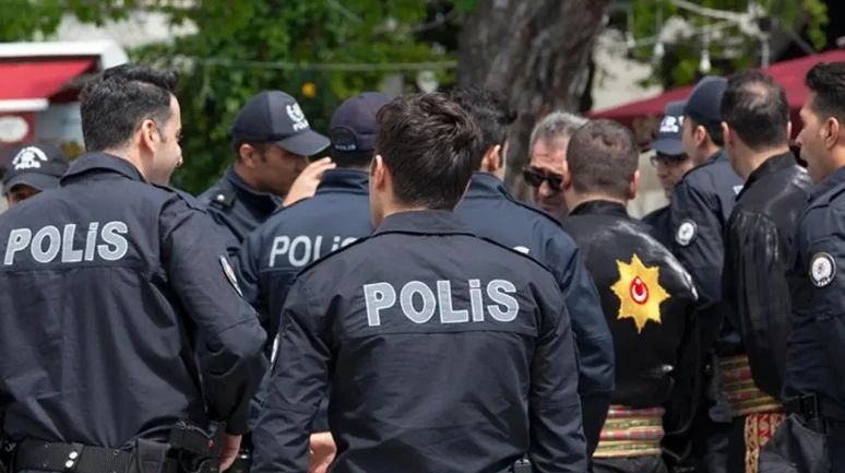 Polislik Kaç YKS Puanı İstiyor? İşte 2025 PMYO Başvuru Şartları, Taban ve Tavan Puanları