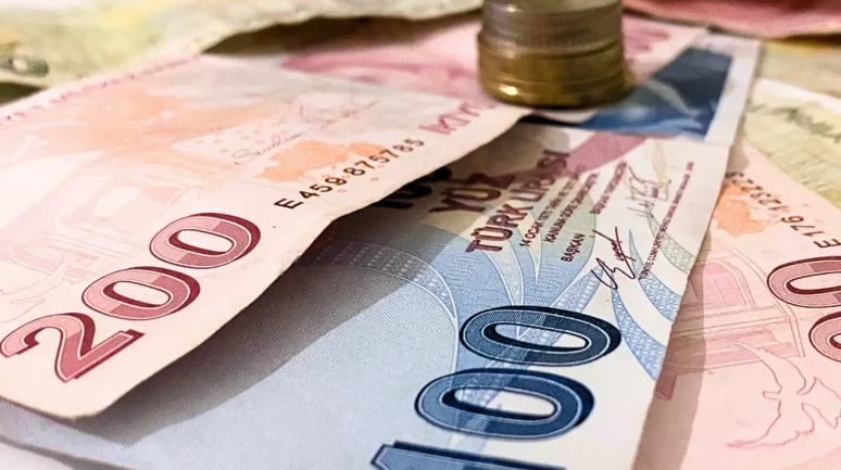 Maaş, Kıdem Tazminatı ve Sosyal Ödemelere Zam Kapıda! 3 Temmuz Kritik Tarih