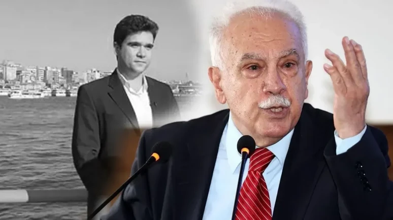 Oğuzhan Balkan Kimdir, Aslen Nereli, Kaç Yaşında? Taksim'deki İntihar Girişimi, Sağlık Durumu ve Siyasi Kariyeri