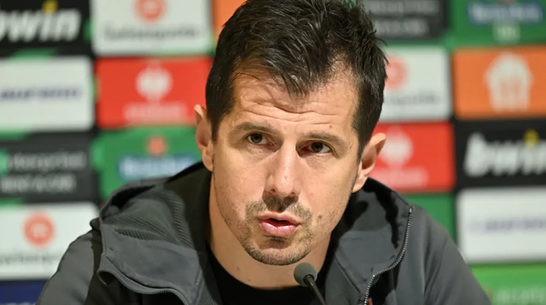 Kasımpaşa Sürprizi! Emre Belözoğlu İçin Süper Lig Yolunda Geri Sayım
