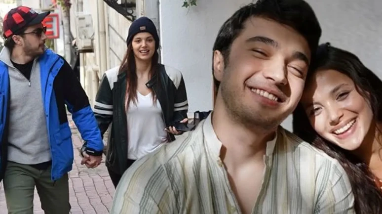 Leyla Tanlar ve Burak Dakak Ne Zaman Evleniyor? Ünlü Çift Hakkında Tüm Gerçekler