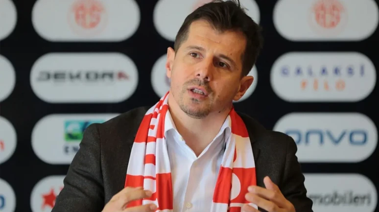 Emre Belözoğlu Kimdir? Kaç Yaşında, Hangi Takımlarda Oynadı, Eşi Kim?