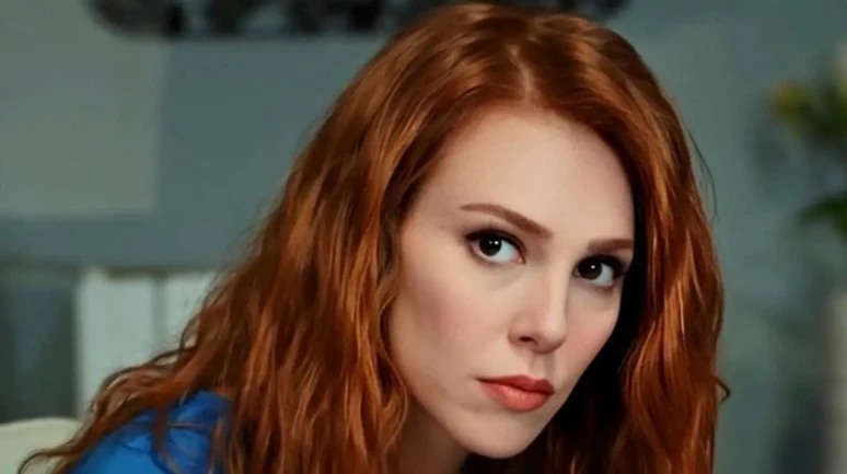 Magazin Dünyasında Kriz!  Elçin Sangu ve Sevgilisi Yunus Özdiken’den Suç DuyurusuÜnlü Çfit Elçin Sangu ve Yunus Özdiken kimdir?