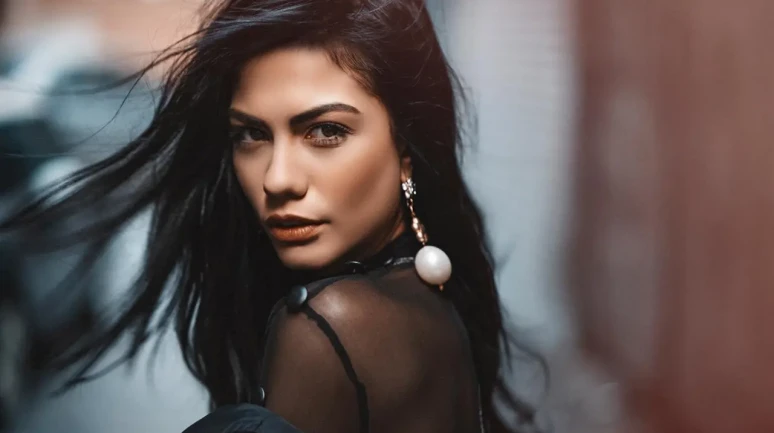 Demet Özdemir’in Yeni Aşkı Ortaya Çıktı: Kadir Güneş Kimdir, Nereli, Ne İş Yapıyor?