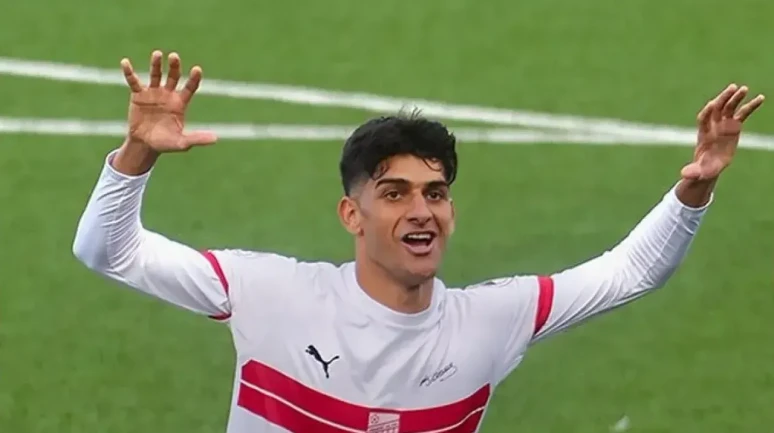 Ali Habeşoğlu Kimdir, Aslen Nereli, Kaç Yaşında, Galatasaray'la Kaç Yıllık Sözleşme İmzaladı?