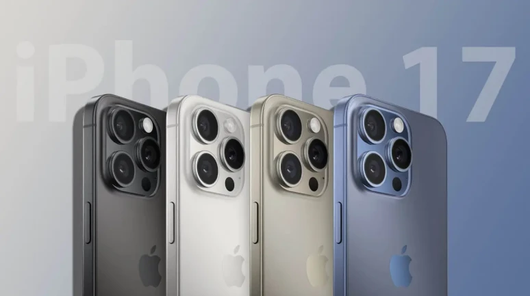 iPhone 17 Bekleyenlere Kötü Haber! Fiyatlar El Yakacak, Pro Max Dudak Uçuklatacak