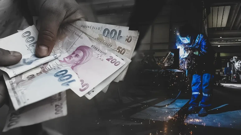 “Bakan Işıkhan Konuştu, Herkes Bekliyor! Temmuz’da Asgari Ücrete Zam Kapıda mı?”