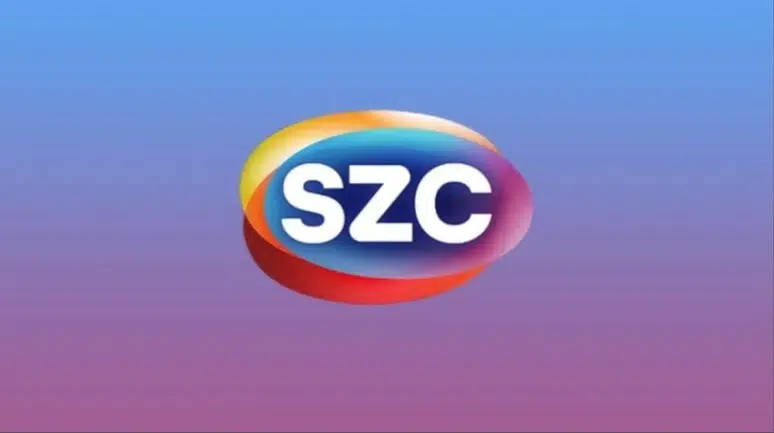 Sözcü TV Suskunluğunu Bozuyor! Saat Verildi, Yayın Tarihi Açıklandı