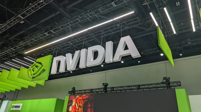 Dünya Değişiyor! Nvidia Artık 4 Trilyon Dolarlık Bir Dev  Yapay zekâ çipleri servet kazandırdı