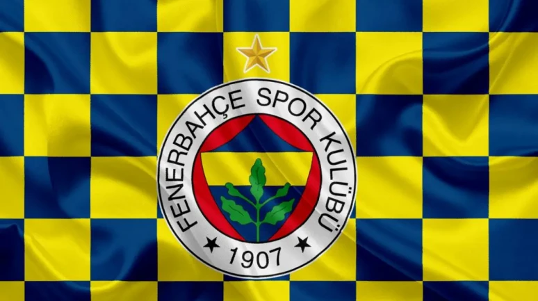 Fenerbahçe’de Kriz Mi Var? Yönetimden Şok İstifa Kararı