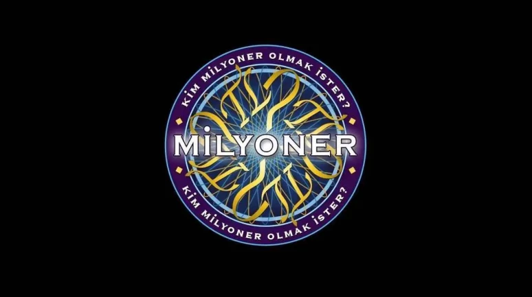 Kim Milyoner Olmak İster’de Soruldu! Trafik Kazalarında Cinsiyet Oranı Şaşırttı