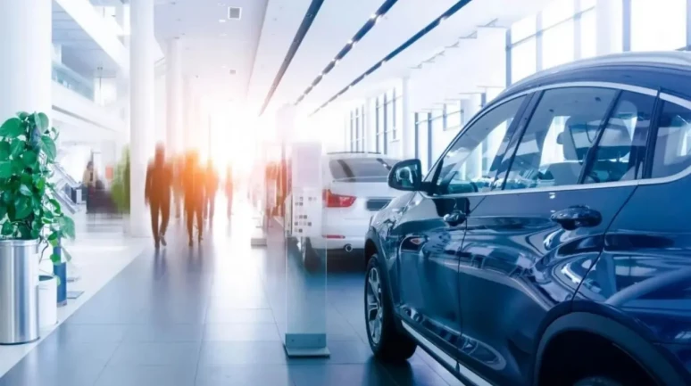 En güvenilir otomobil markaları listesi oldu! İşte dünyanın en sağlam otomobilleri