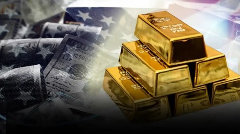 Altın ve Dolar İçin Kritik Tarih! Salı Günü Sakın Alım Yapmayın