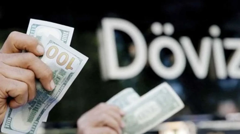 Döviz Kuru Tetikte! 3 Temmuz’da Dolar, Euro, Sterlin Fiyatları Ne Oldu?