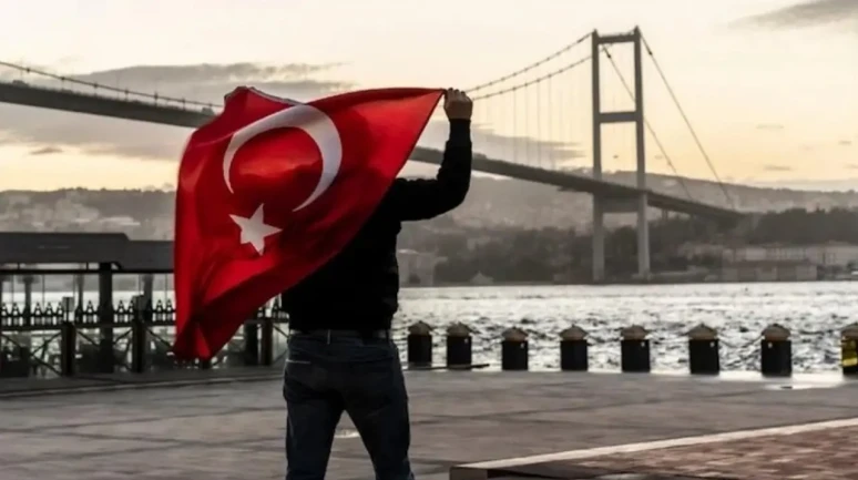15 Temmuz’da Ne Açık Ne Kapalı? Resmi Tatil Detayları Belli Oldu
