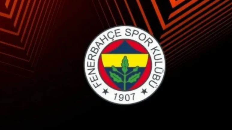 İlk Transfer Resmileşti! Fenerbahçe, Jhon Duran’ı Çubuklu Formaya Kavuşturdu