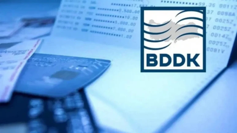 "Borç Yükü Altında Ezilenlere Nefes Aldıran Karar! Yapılandırmada Yeni Dönem"