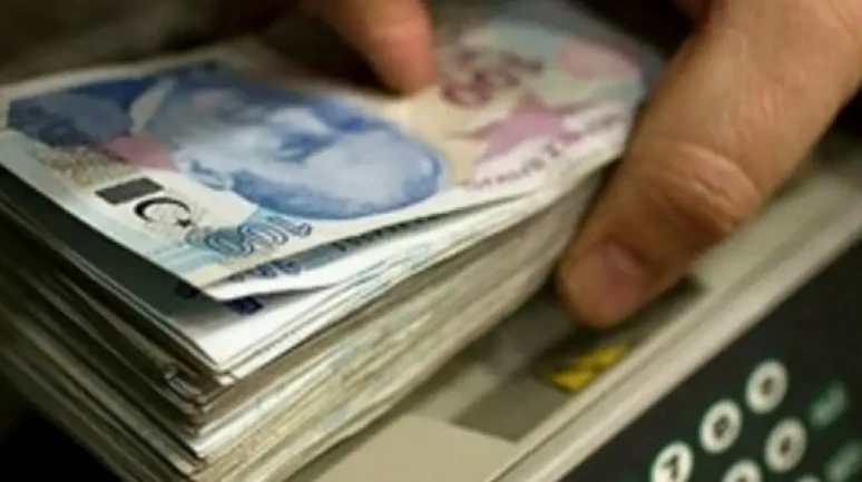 Ekonomide Radikal Adım: Her Vatandaşa Karşılıksız 4.400 TL Dağıtılacak!