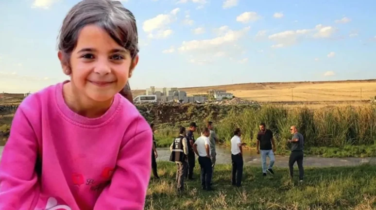 Kocaeli’de Skandal! Öğretmenden Öğrencilerine Narin Güran Tehdidi