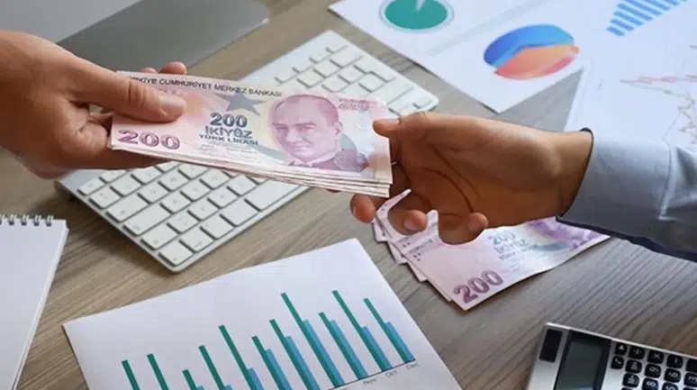 Borcu Olanlara Müjde! Sıfır Faizli Krediyle Nefes Alın