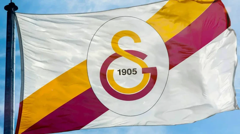 Sürpriz İmza! Galatasaray'ın Yeni Hocası Belli Oldu! Disiplin, Taktik, Tecrübe, Alman Ekolü Sarı Kırmızıda!