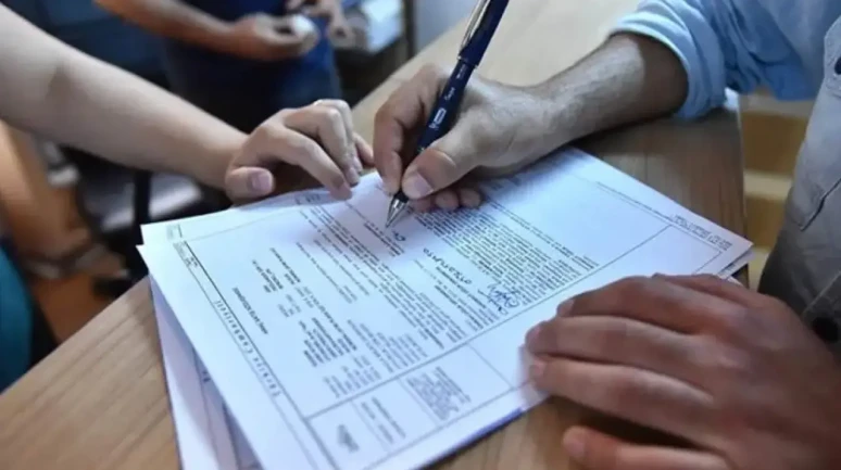 15 Temmuz’da Noter İşlemi Yapılabilir mi? Nöbetçi Uygulaması Geçerli mi?