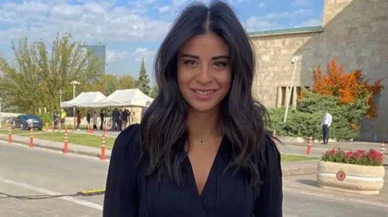 Selen Yalaz Kimdir, Kaç Yaşında? Gazetecilik Kariyeri, Eğitimi ve Hayatına Dair Tüm Detaylar