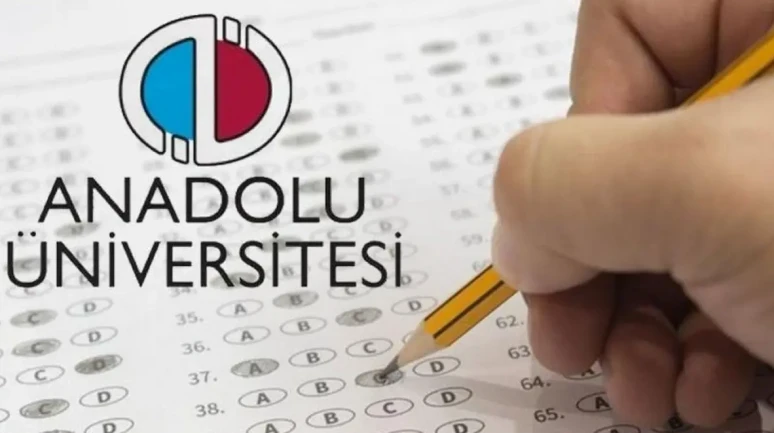 “AÖF Yaz Okulunda Kritik Tarihler Netleşti! Sınav Ne Zaman, Kayıt Ücreti Ne Kadar?”