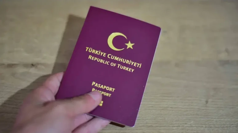 Türkler İçin Cennet Gibi 8 Ülke: Ne Vize Var Ne Çalışma İzni!  6. sıradaki ülkeye başvurular patladı!