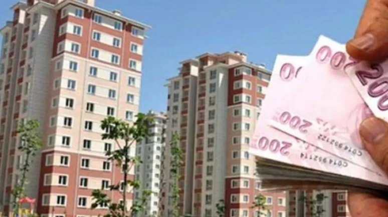 Kiracılar ve Ev Sahipleri Düğmeye Bastı! Temmuz Kira Artış Oranı Ne Zaman, Ne Kadar?