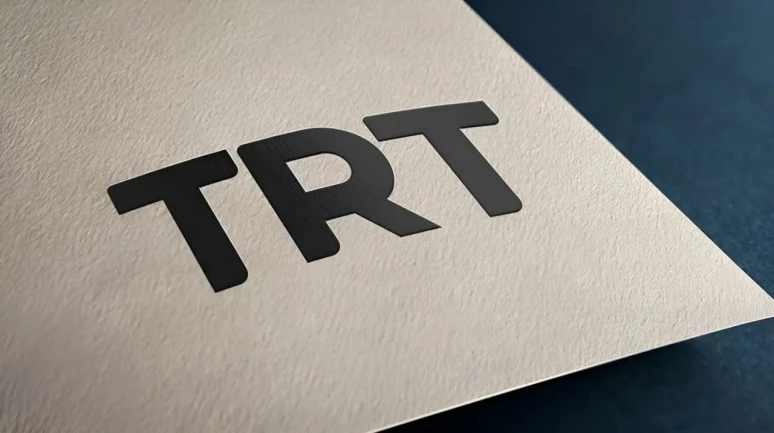 TRT’de Kritik İmzalar! Cumhurbaşkanı Erdoğan Atamaları Onayladı