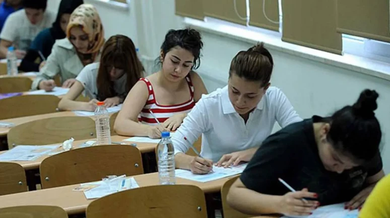 YDS/2 Sonuçlar Ne Zaman Açıklanacak?  YDS Puanı Kaç Yıl Geçerli? Sonuçlar Açıklanınca Ne Yapmalı?