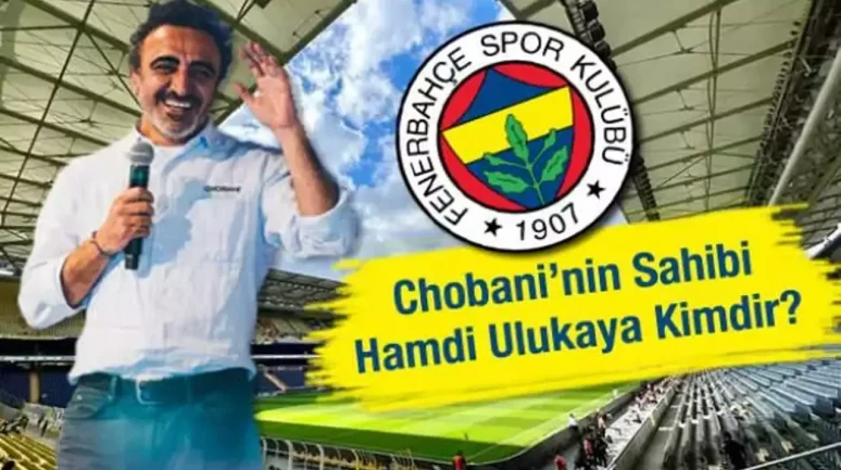 Hamdi Ulukaya Kimdir? Erzincan’dan Amerika’ya Uzanan Milyarlık Girişimcilik Öyküsü