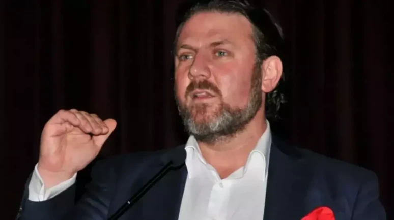 Yiğit Bulut Sağlık Sorunlarıyla Gündemde! Kanser Tedavisi, Kritik Durum ve Ziyaret İddiaları