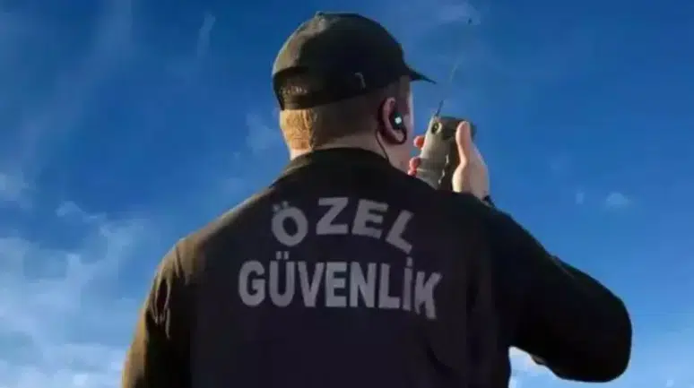 ÖGG Sonuçları Açıklandı! Bir Sonra ki ÖGG Sınavı Ne Zaman?