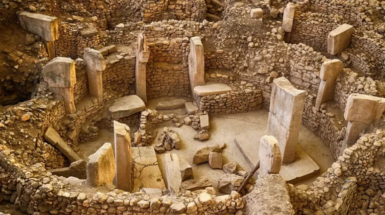UNESCO Listesinde Yer Alan Göbeklitepe’ye Nasıl Gidilir? Güncel Fiyatlar Burada!