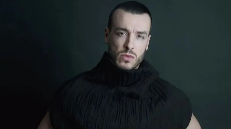 Cem Adrian Kimdir? Konser Zenginleri Zirvesinde Ne İş Var, İşte Şaşırtan Detaylar