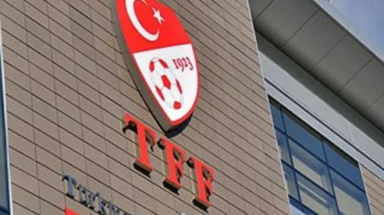 Transfer Sezonu Sayılı Günler! Kulüpler Harekete Geçti.  “Yıldız gelecek mi?” sorusu X’te TT oldu