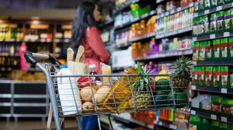 BİM, A101, ŞOK ve Migros Aktüel Kataloğu Yayınlandı! Hangi Ürün Ne Kadar?