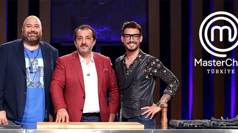 MasterChef Türkiye’de 30 Temmuz Heyecanı: 17. Ana Kadro Yarışmacısı Belli Oldu Mu?