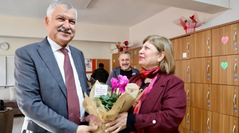 Nuray Karalar Kimdir? Eğitimden Sosyal Projelere, Kamuoyunun Merak Ettiği Karakter