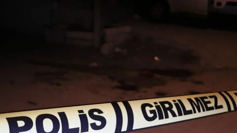 İstanbul’da Baba Faciası! Cengiz Taş, Çocuğunu Savunurken Katledildi, Şüpheliler Kaçtı