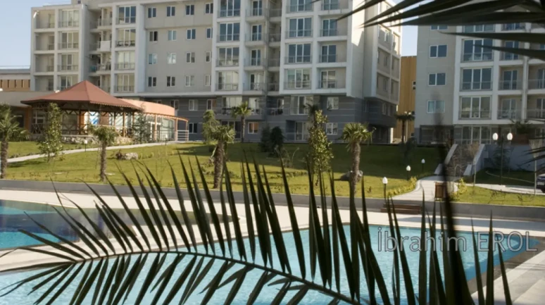 İstanbul’da Kira Neden Uçuyor? Uzmanlar Açıkladı: Bu 3 Nedene Dikkat!