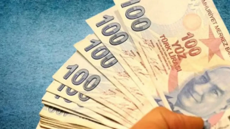 Servet Değil, Gönül Zenginliği! Capital'den 2025’in Cömertler Listesi