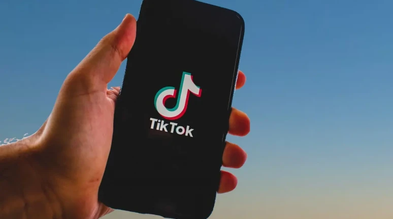 TikTok Krizinde Flaş Hamle! TikTok İkiye Bölünüyor, ‘Yeni TikTok’ Geliyor