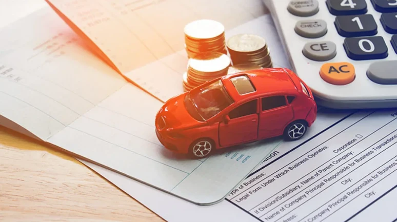 Elektrikli Araçlara Sigorta İndirimi, Diğerlerine Rekor Zam! Temmuz Trafik Sigortası Tutarları Netleşti