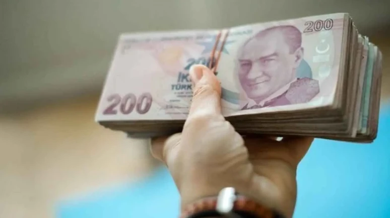 Aşçı, Sekreter, Bekçi… Binlerce Mesleğe Erken Emeklilik Yolu Kapandı! Peki Kimler Erken Emekli Olabilecek?
