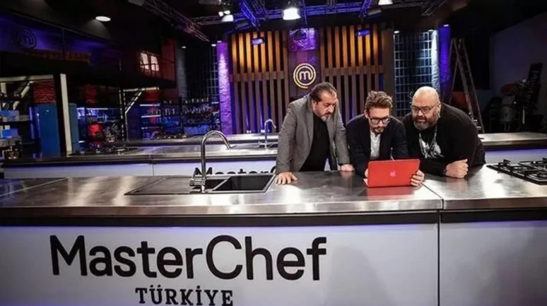 MasterChef’te 2025 Sezonunda Kadro Açılıyor. İlk Önlük Sahibini Buldu! 11 Temmuz’da Kim Kazandı?