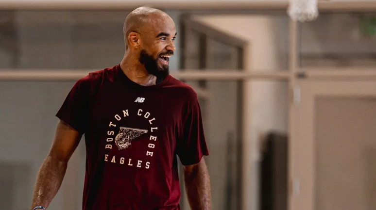 Galatasaray’dan NBA Bombası! Jerome Robinson Kimdir, Kaç Yaşında, Hangi Mevkide?