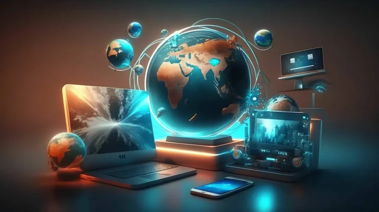 e-Devlet Tarife Karşılaştırma Sistemiyle En Avantajlı Paketi Bulun! e-Devlet Tarife Karşılaştırma Sistemi Nedir?
